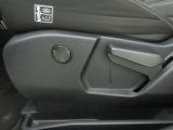 Ford S-Max bei Sportwagen.expert - Abbildung (11 / 15)