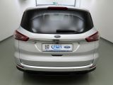 Ford S-Max bei Sportwagen.expert - Abbildung (5 / 15)