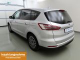 Ford S-Max bei Sportwagen.expert - Abbildung (3 / 15)