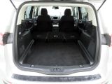 Ford S-Max bei Sportwagen.expert - Abbildung (9 / 15)