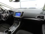 Ford S-Max bei Sportwagen.expert - Abbildung (15 / 15)