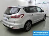 Ford S-Max bei Sportwagen.expert - Abbildung (4 / 15)