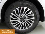 Ford S-Max bei Sportwagen.expert - Abbildung (7 / 15)