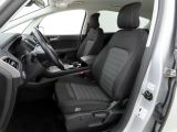 Ford S-Max bei Sportwagen.expert - Abbildung (10 / 15)