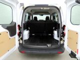 Ford Transit bei Sportwagen.expert - Abbildung (14 / 15)