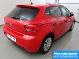 Seat Ibiza bei Sportwagen.expert - Abbildung (4 / 15)