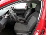 Seat Ibiza bei Sportwagen.expert - Abbildung (11 / 15)