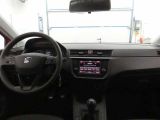 Seat Ibiza bei Sportwagen.expert - Abbildung (15 / 15)