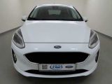 Ford Fiesta bei Sportwagen.expert - Abbildung (6 / 15)