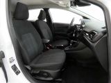 Ford Fiesta bei Sportwagen.expert - Abbildung (13 / 15)