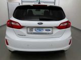 Ford Fiesta bei Sportwagen.expert - Abbildung (5 / 15)