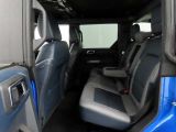 Ford Bronco bei Sportwagen.expert - Abbildung (15 / 15)