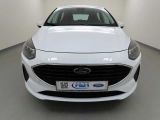 Ford Fiesta bei Sportwagen.expert - Abbildung (7 / 15)