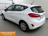 Ford Fiesta bei Sportwagen.expert - Abbildung (3 / 15)