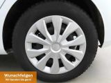 Ford Fiesta bei Sportwagen.expert - Abbildung (8 / 15)