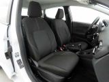 Ford Fiesta bei Sportwagen.expert - Abbildung (13 / 15)