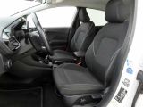 Ford Fiesta bei Sportwagen.expert - Abbildung (12 / 15)