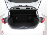 Ford Fiesta bei Sportwagen.expert - Abbildung (9 / 15)
