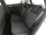 Ford Fiesta bei Sportwagen.expert - Abbildung (14 / 15)