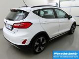Ford Fiesta bei Sportwagen.expert - Abbildung (4 / 15)