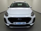 Ford Fiesta bei Sportwagen.expert - Abbildung (6 / 15)