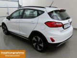 Ford Fiesta bei Sportwagen.expert - Abbildung (3 / 15)