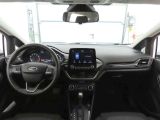 Ford Fiesta bei Sportwagen.expert - Abbildung (15 / 15)