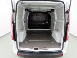 Ford Transit Custom bei Sportwagen.expert - Abbildung (8 / 15) Ford Transit Custom bei Sportwagen.expert - Abbildung (8 / 15)