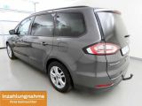 Ford Galaxy bei Sportwagen.expert - Abbildung (3 / 15)