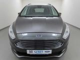 Ford Galaxy bei Sportwagen.expert - Abbildung (7 / 15)