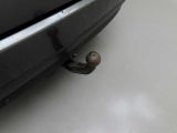 Ford Galaxy bei Sportwagen.expert - Abbildung (6 / 15)