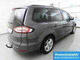 Ford Galaxy bei Sportwagen.expert - Abbildung (4 / 15)