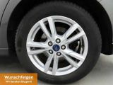 Ford Galaxy bei Sportwagen.expert - Abbildung (8 / 15)
