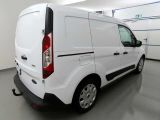 Ford Transit bei Sportwagen.expert - Abbildung (4 / 15)