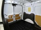 Ford Transit bei Sportwagen.expert - Abbildung (12 / 15)