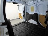 Ford Transit bei Sportwagen.expert - Abbildung (13 / 15)