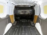 Ford Transit bei Sportwagen.expert - Abbildung (11 / 15)