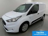 Ford Transit bei Sportwagen.expert - Abbildung (2 / 15)