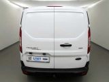 Ford Transit bei Sportwagen.expert - Abbildung (6 / 15)