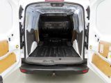 Ford Transit bei Sportwagen.expert - Abbildung (10 / 15)