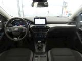 Ford Focus Turnier bei Sportwagen.expert - Abbildung (2 / 4)