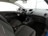 Ford Fiesta bei Sportwagen.expert - Abbildung (15 / 15) Ford Fiesta bei Sportwagen.expert - Abbildung (15 / 15)
