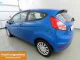 Ford Fiesta bei Sportwagen.expert - Abbildung (3 / 15) Ford Fiesta bei Sportwagen.expert - Abbildung (3 / 15)