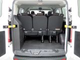 Ford Transit Custom bei Sportwagen.expert - Abbildung (8 / 15)