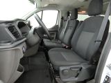 Ford Transit Custom bei Sportwagen.expert - Abbildung (11 / 15)