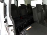 Ford Transit Custom bei Sportwagen.expert - Abbildung (14 / 15)