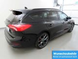 Ford Focus Turnier bei Sportwagen.expert - Abbildung (3 / 15)