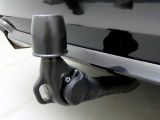 Ford Focus Turnier bei Sportwagen.expert - Abbildung (15 / 15)