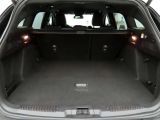 Ford Focus Turnier bei Sportwagen.expert - Abbildung (12 / 15)