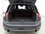 Ford Focus Turnier bei Sportwagen.expert - Abbildung (9 / 15)